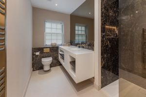 Photo 18- click for photo gallery